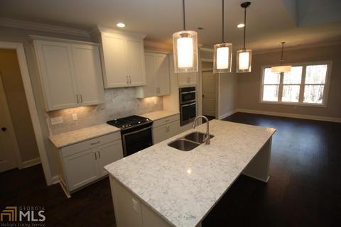 312 Willow Pointe Dr, Lagrange, GA 30240 photo 10