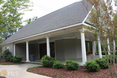 312 Willow Pointe Dr, Lagrange, GA 30240 photo 32