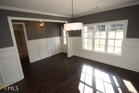 312 Willow Pointe Dr, Lagrange, GA 30240 photo 15