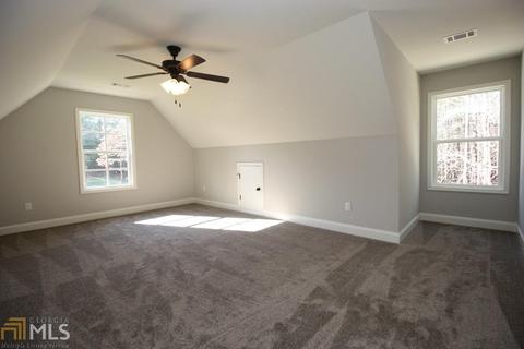 312 Willow Pointe Dr, Lagrange, GA 30240 photo 22