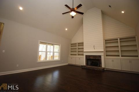312 Willow Pointe Dr, Lagrange, GA 30240 photo 2