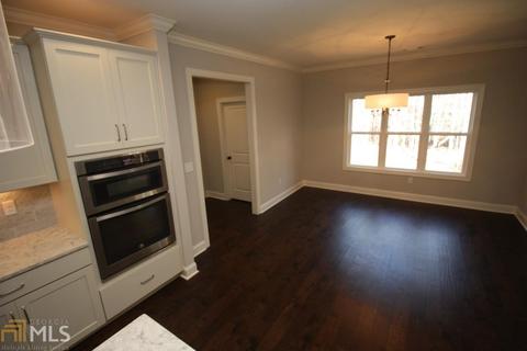 312 Willow Pointe Dr, Lagrange, GA 30240 photo 13