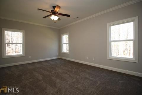 312 Willow Pointe Dr, Lagrange, GA 30240 photo 5