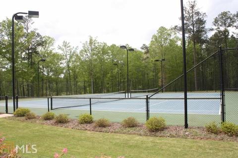 312 Willow Pointe Dr, Lagrange, GA 30240 photo 33