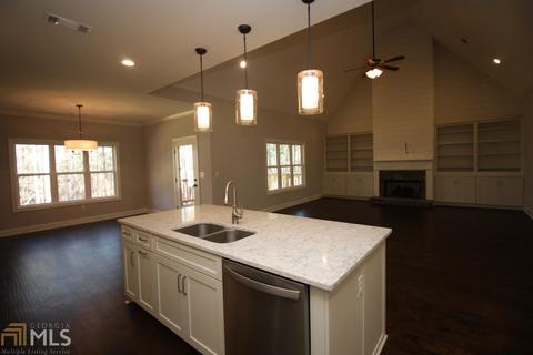 312 Willow Pointe Dr, Lagrange, GA 30240 photo 11