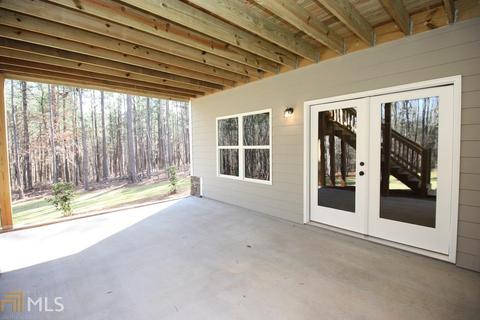 312 Willow Pointe Dr, Lagrange, GA 30240 photo 27