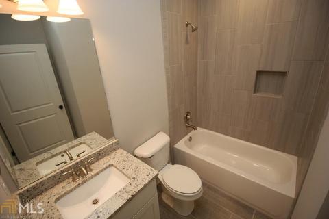 312 Willow Pointe Dr, Lagrange, GA 30240 photo 17