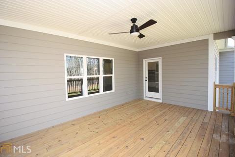 312 Willow Pointe Dr, Lagrange, GA 30240 photo 26