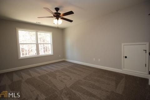 312 Willow Pointe Dr, Lagrange, GA 30240 photo 20