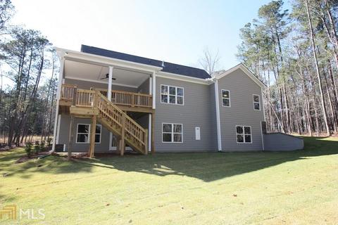 312 Willow Pointe Dr, Lagrange, GA 30240 photo 28