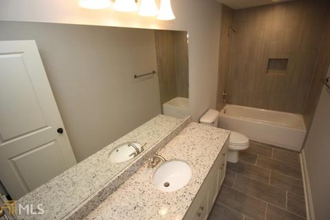 312 Willow Pointe Dr, Lagrange, GA 30240 photo 19