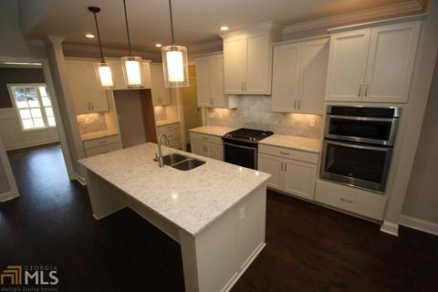 312 Willow Pointe Dr, Lagrange, GA 30240 photo 3