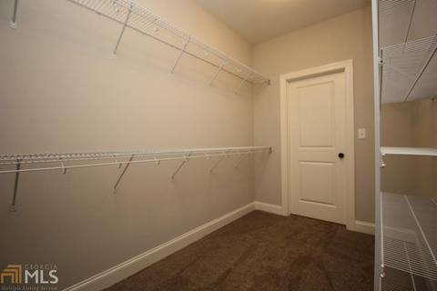 312 Willow Pointe Dr, Lagrange, GA 30240 photo 8