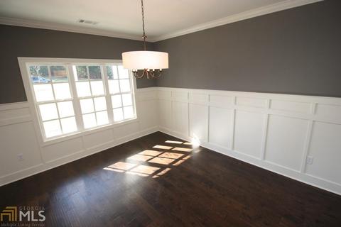 312 Willow Pointe Dr, Lagrange, GA 30240 photo 4