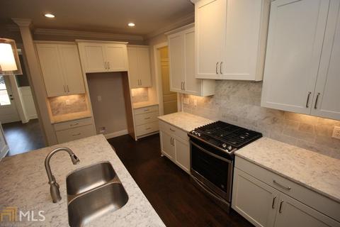 312 Willow Pointe Dr, Lagrange, GA 30240 photo 12