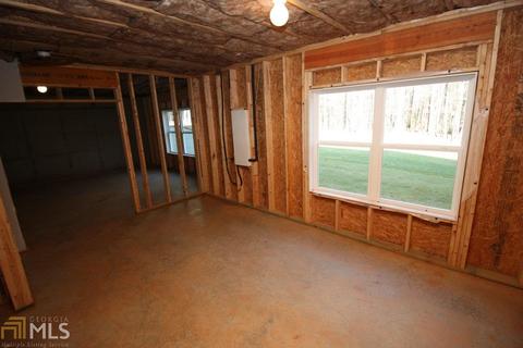 312 Willow Pointe Dr, Lagrange, GA 30240 photo 25