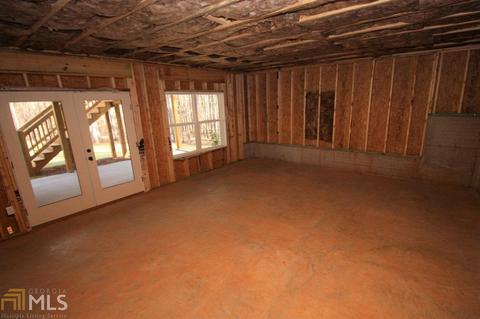 312 Willow Pointe Dr, Lagrange, GA 30240 photo 23