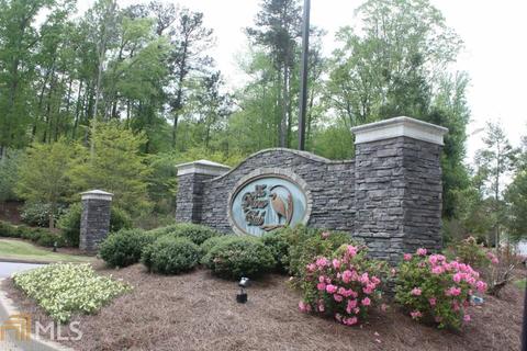312 Willow Pointe Dr, Lagrange, GA 30240 photo 29