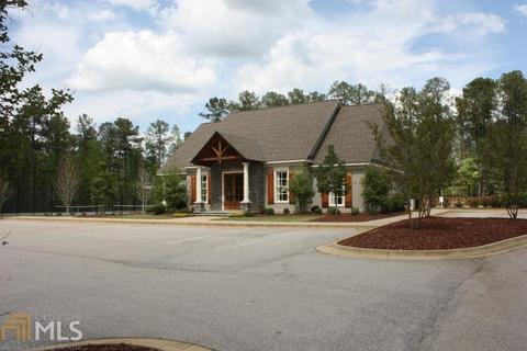 312 Willow Pointe Dr, Lagrange, GA 30240 photo 31