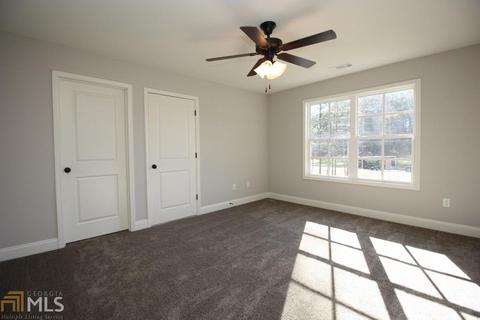 312 Willow Pointe Dr, Lagrange, GA 30240 photo 18