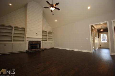 312 Willow Pointe Dr, Lagrange, GA 30240 photo 9