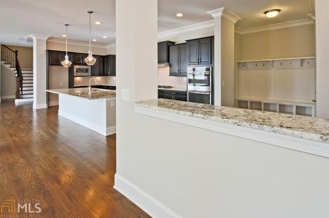 6010 Pipers Gln, Suwanee, GA 30024 photo 21