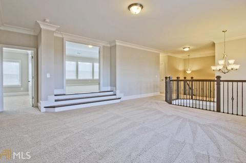 6010 Pipers Gln, Suwanee, GA 30024 photo 31