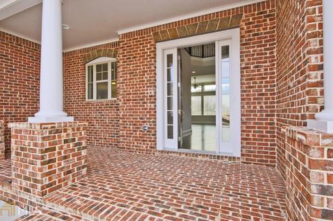 6010 Pipers Gln, Suwanee, GA 30024 photo 4