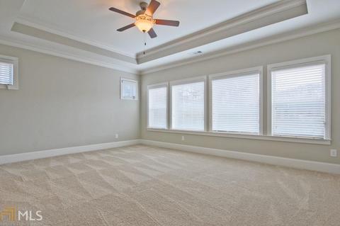 6010 Pipers Gln, Suwanee, GA 30024 photo 35