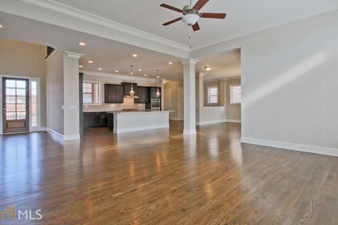 6010 Pipers Gln, Suwanee, GA 30024 photo 13