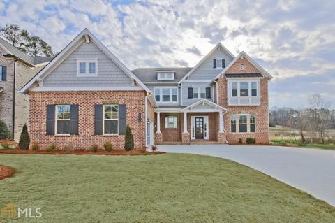 6010 Pipers Gln, Suwanee, GA 30024 photo 1