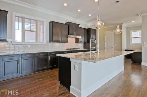 6010 Pipers Gln, Suwanee, GA 30024 photo 15
