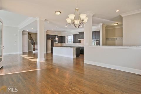 6010 Pipers Gln, Suwanee, GA 30024 photo 24