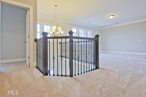 6010 Pipers Gln, Suwanee, GA 30024 photo 30