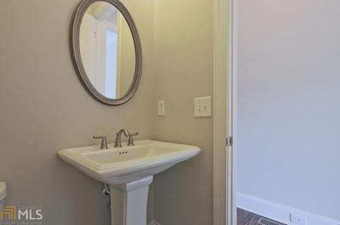 6010 Pipers Gln, Suwanee, GA 30024 photo 28