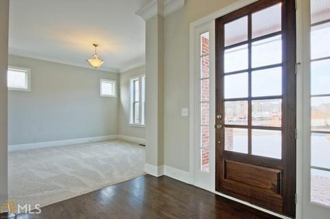 6010 Pipers Gln, Suwanee, GA 30024 photo 9