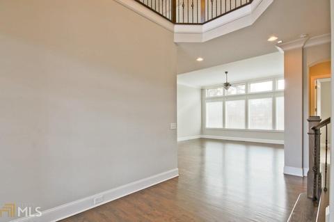 6010 Pipers Gln, Suwanee, GA 30024 photo 6