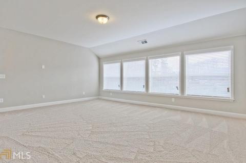 6010 Pipers Gln, Suwanee, GA 30024 photo 34