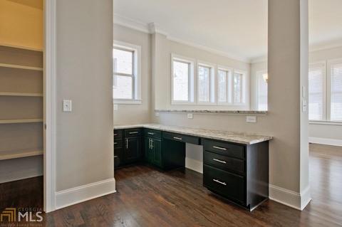 6010 Pipers Gln, Suwanee, GA 30024 photo 22