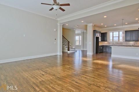 6010 Pipers Gln, Suwanee, GA 30024 photo 14