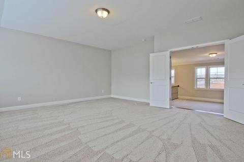 6010 Pipers Gln, Suwanee, GA 30024 photo 33
