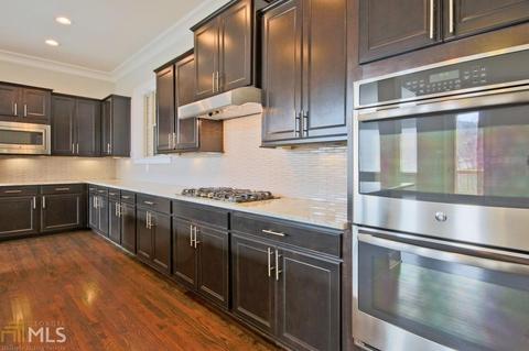 6010 Pipers Gln, Suwanee, GA 30024 photo 19