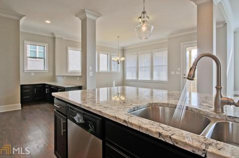 6010 Pipers Gln, Suwanee, GA 30024 photo 20