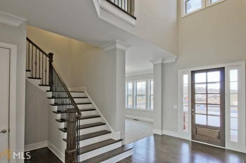 6010 Pipers Gln, Suwanee, GA 30024 photo 8