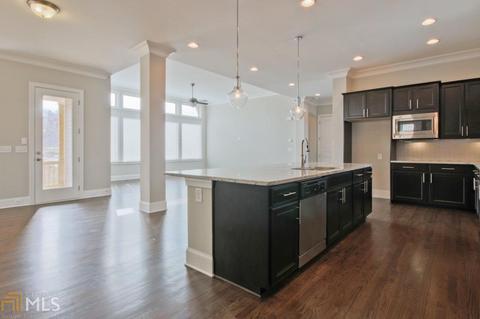6010 Pipers Gln, Suwanee, GA 30024 photo 17