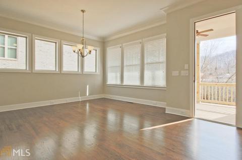 6010 Pipers Gln, Suwanee, GA 30024 photo 25