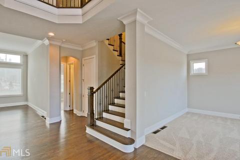 6010 Pipers Gln, Suwanee, GA 30024 photo 7