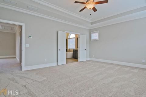 6010 Pipers Gln, Suwanee, GA 30024 photo 36