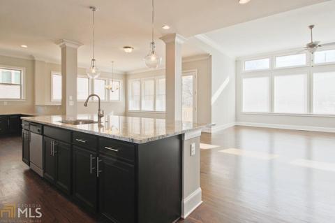 6010 Pipers Gln, Suwanee, GA 30024 photo 18