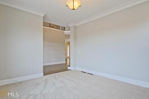 6010 Pipers Gln, Suwanee, GA 30024 photo 10